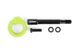 Perrin Front Tow Hook