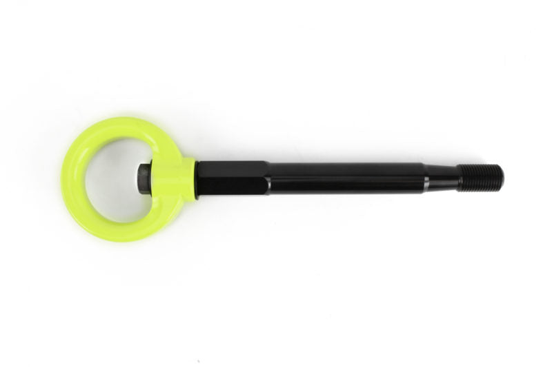 Perrin Front Tow Hook