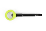 Perrin Front Tow Hook