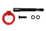 Perrin Front Tow Hook