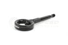 Perrin Rear Tow Hook