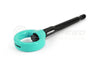 Perrin Rear Tow Hook