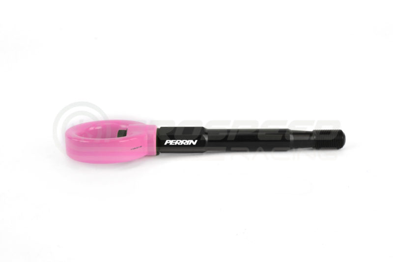 Perrin Rear Tow Hook