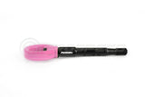 Perrin Rear Tow Hook