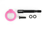 Perrin Rear Tow Hook