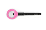 Perrin Rear Tow Hook