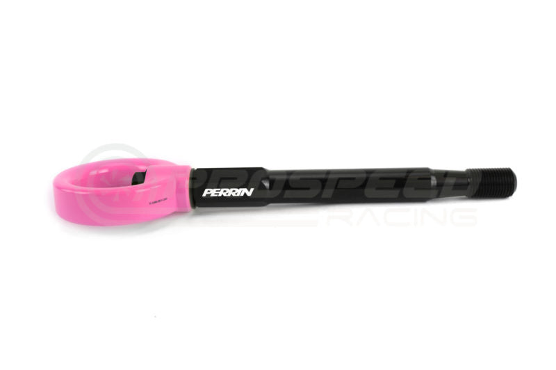 Perrin Rear Tow Hook