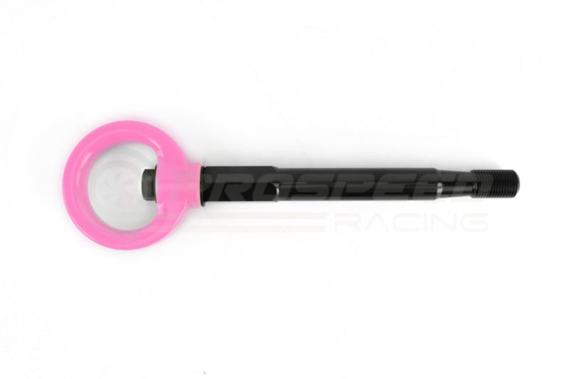 Perrin Rear Tow Hook