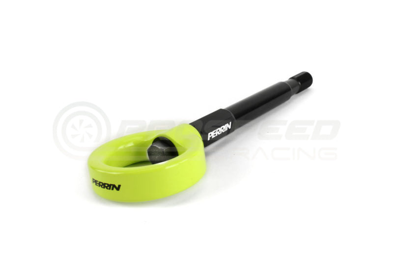 Perrin Rear Tow Hook