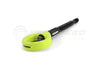 Perrin Rear Tow Hook