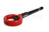 Perrin Rear Tow Hook