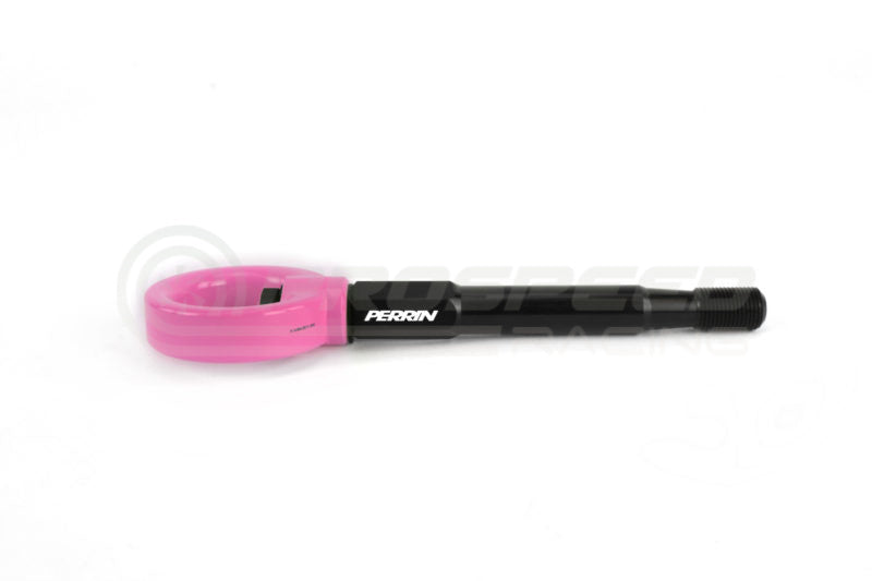 Perrin Rear Tow Hook