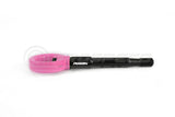 Perrin Rear Tow Hook