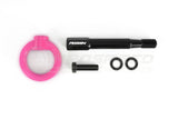 Perrin Rear Tow Hook