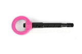 Perrin Rear Tow Hook