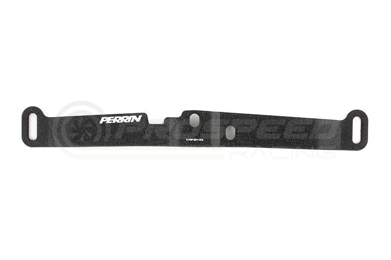 Perrin Bracket For Dual Hella Horns - Subartu WRX/STI 15-20 PSP-BDY-303 | Pro Speed Racing