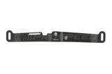 Perrin Bracket For Dual Hella Horns - Subartu WRX/STI 15-20 PSP-BDY-303 | Pro Speed Racing