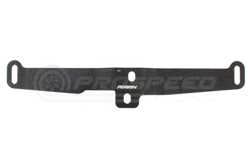 Perrin Bracket For Dual Hella Horns - Subaru Outback BT 20+ PSP-BDY-304 | Pro Speed Racing