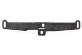Perrin Bracket For Dual Hella Horns - Subaru Outback BT 20+ PSP-BDY-304 | Pro Speed Racing