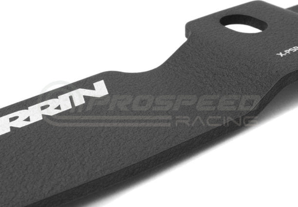 Perrin Bracket For Dual Hella Horns