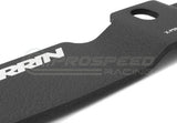Perrin Bracket For Dual Hella Horns