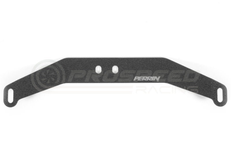 Perrin Bracket For Dual Hella Horns - Subaru WRX VB/VN 22+ PSP-BDY-305 | Pro Speed Racing