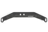 Perrin Bracket For Dual Hella Horns - Subaru WRX VB/VN 22+ PSP-BDY-305 | Pro Speed Racing