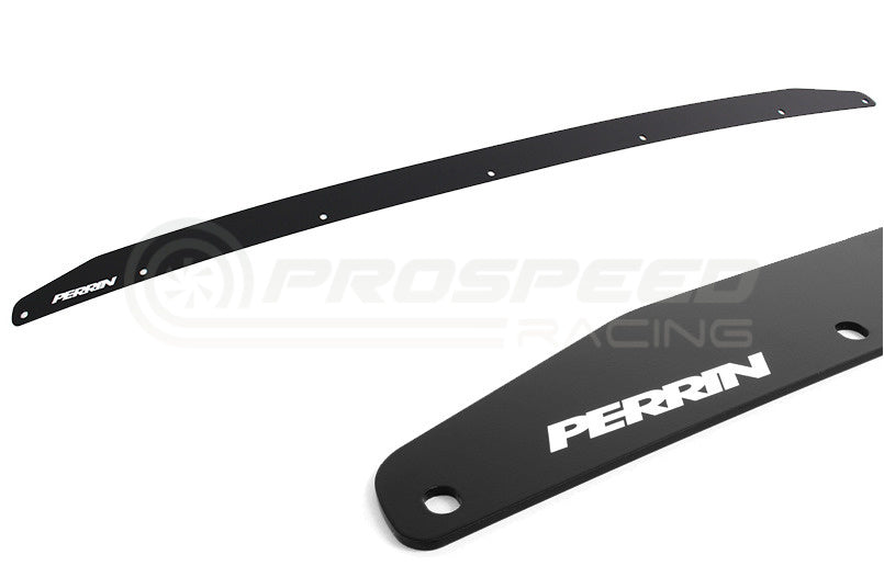 Perrin Gurney Flap for 2015-2016 WRX/STI Short Premium Wing