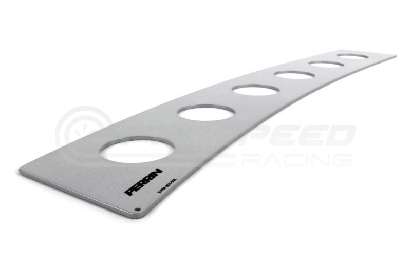 Perrin Rear Window Vents PAIR