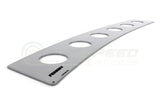 Perrin Rear Window Vents PAIR