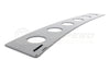 Perrin Rear Window Vents PAIR
