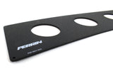 Perrin Rear Window Vents PAIR