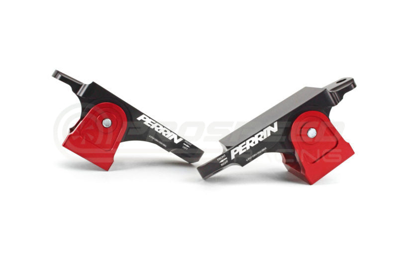 Perrin Engine Mount Kit - All Subaru/Toyota 86 PSP-DRV-055 | Pro Speed Racing