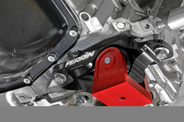 Perrin Engine Mount Kit