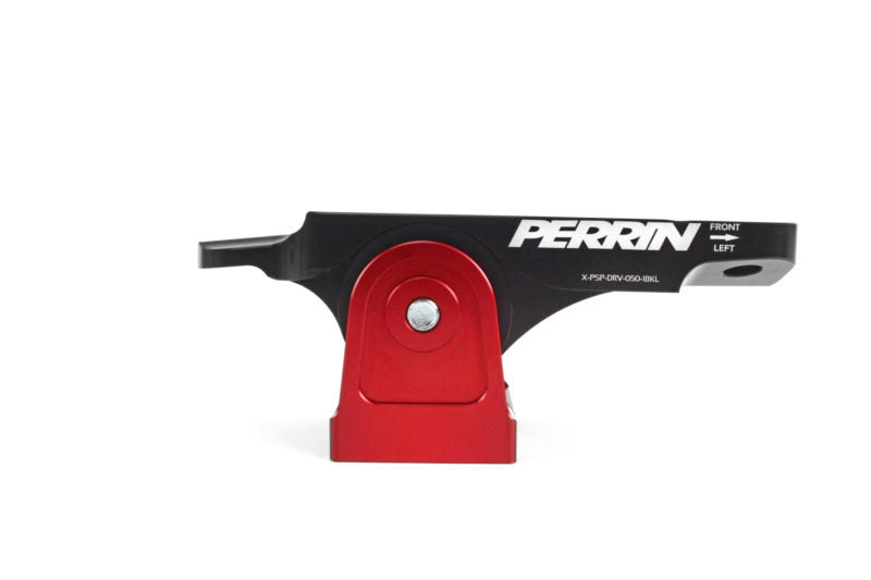 Perrin Engine Mount Kit
