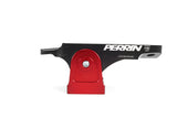 Perrin Engine Mount Kit