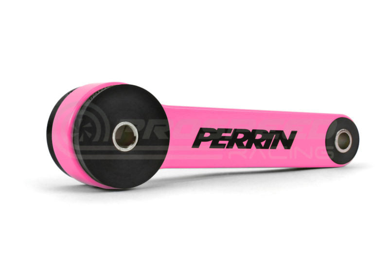 Perrin Pitch Stop Mount