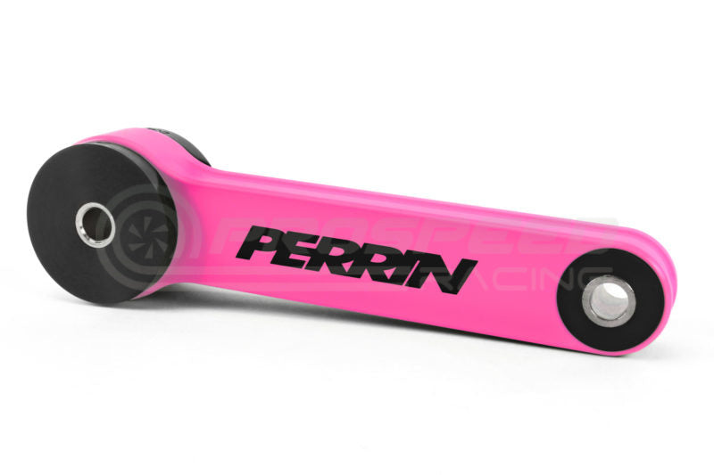 Perrin Pitch Stop Mount