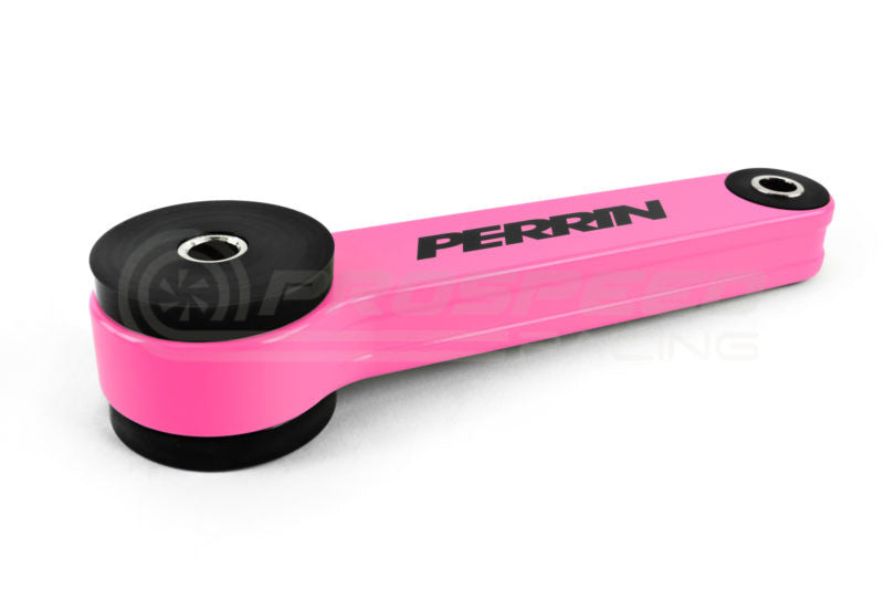 Perrin Pitch Stop Mount