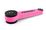 Perrin Pitch Stop Mount