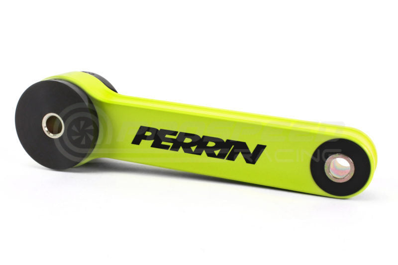 Perrin Pitch Stop Mount