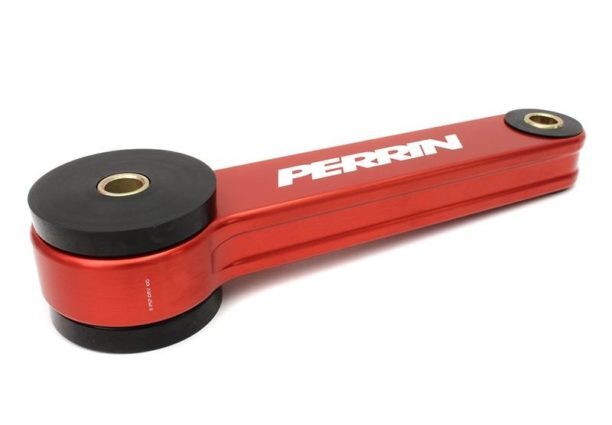 Perrin Pitch Stop Mount
