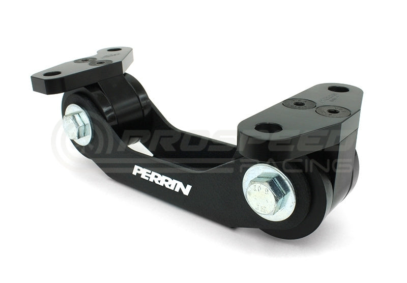 Perrin Tranny Mount for WRX/ STI