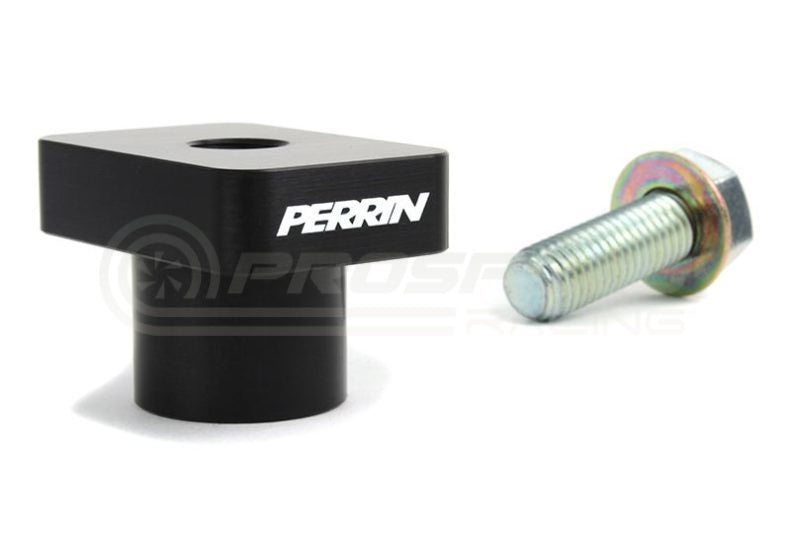 Perrin Tranny Mount Support for BRZ/FR-S/86