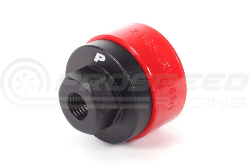 Perrin Transmission Mount Support Insert