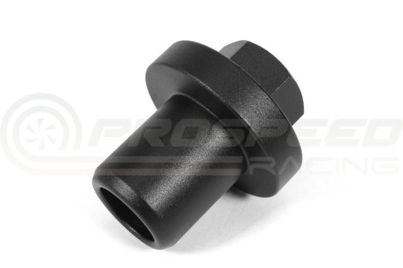 Perrin Transmission Mount Support Insert