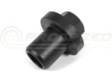 Perrin Transmission Mount Support Insert