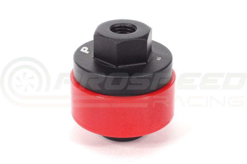 Perrin Transmission Mount Support Insert