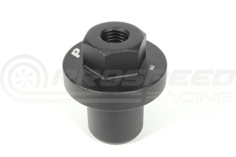 Perrin Transmission Mount Support Insert