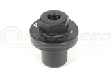 Perrin Transmission Mount Support Insert